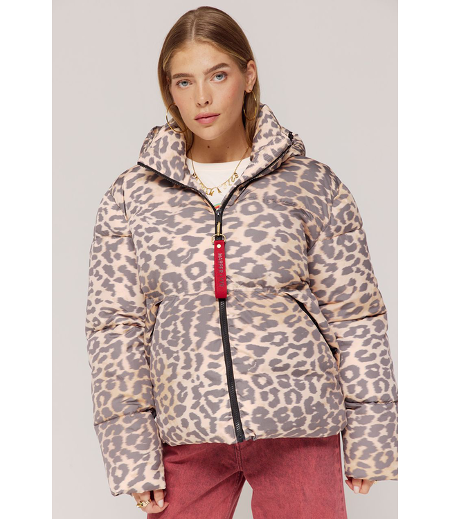 Harper & Yve AW25N211 KARLY