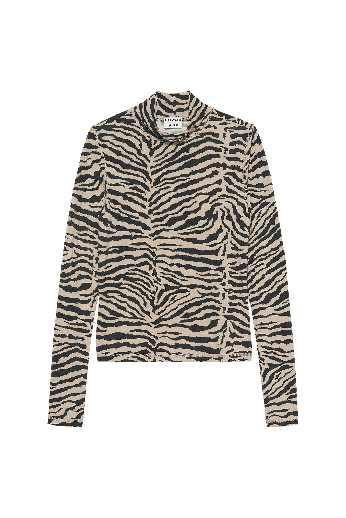 https://cdn.webshopapp.com/shops/223274/files/483807718/file.jpg