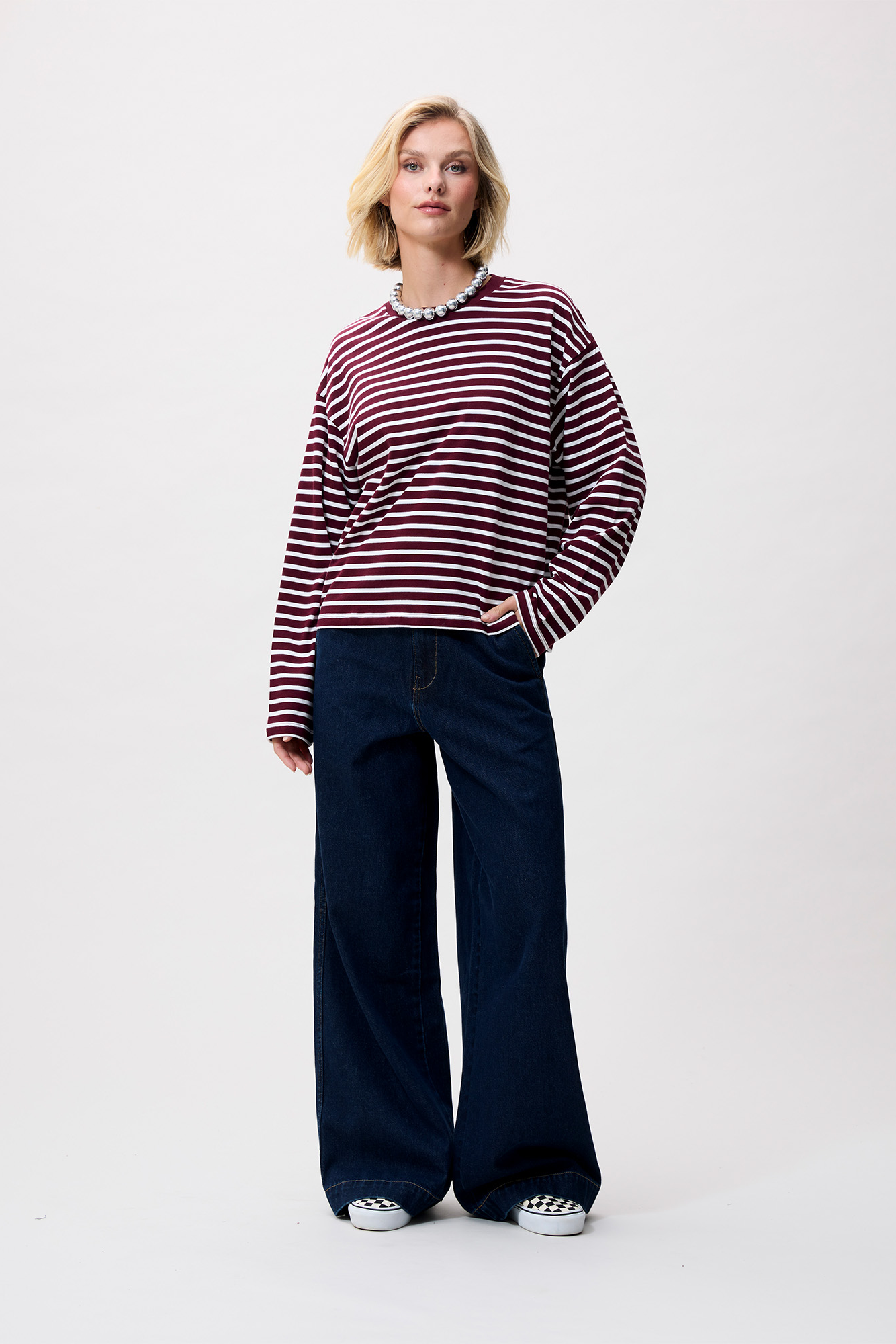 https://cdn.webshopapp.com/shops/223274/files/483808161/file.jpg