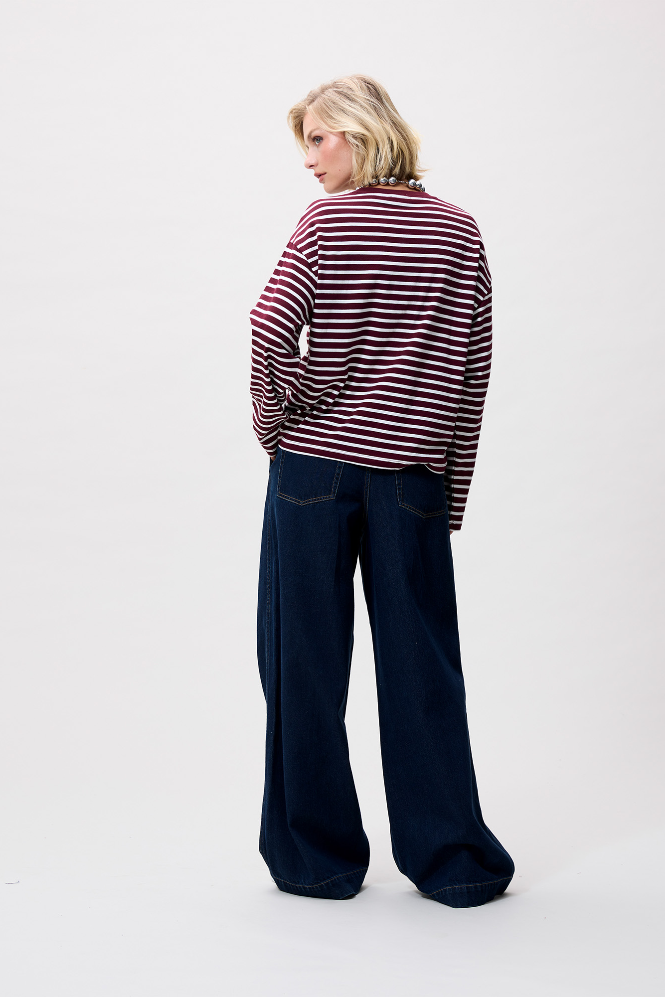 https://cdn.webshopapp.com/shops/223274/files/483808162/file.jpg