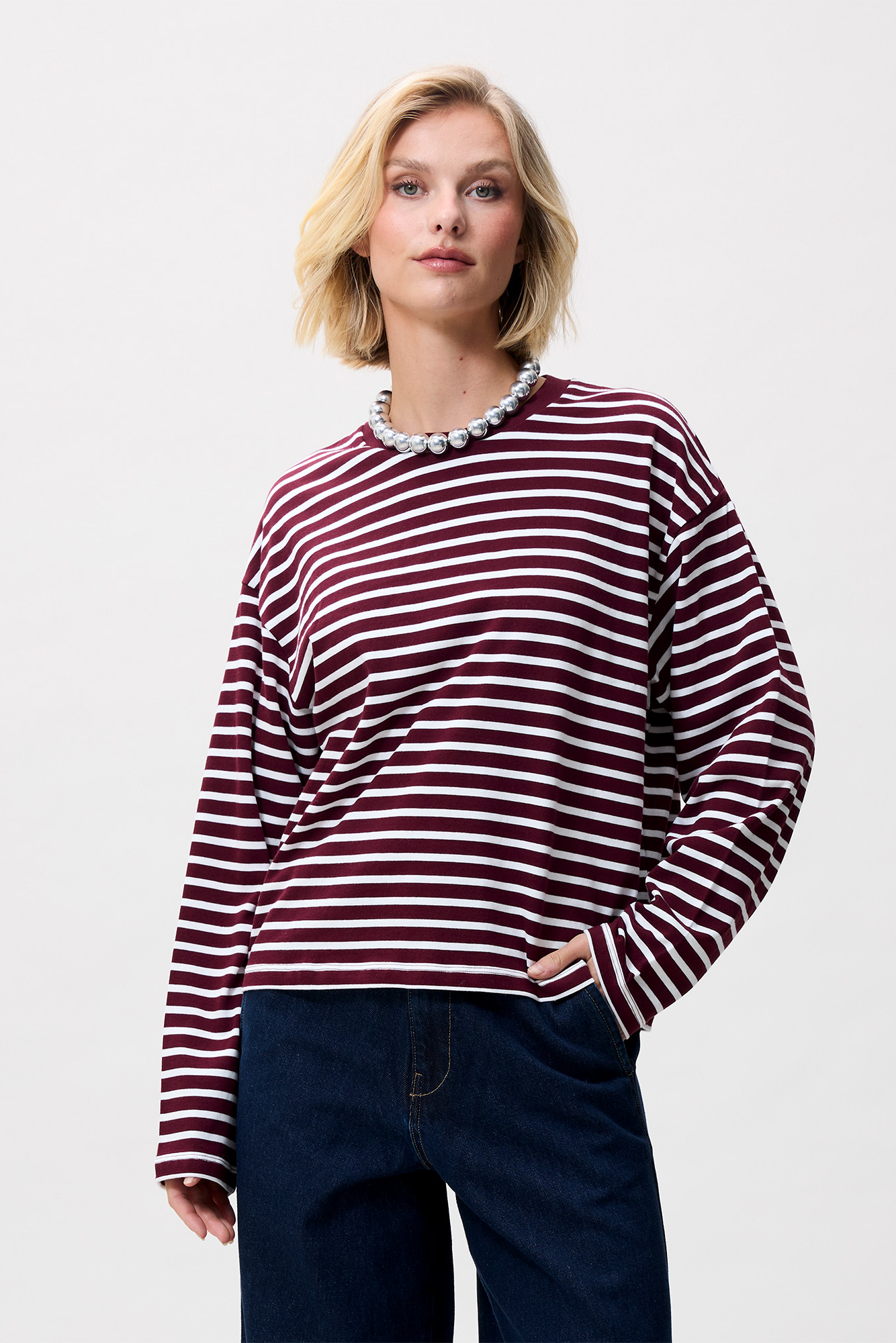 https://cdn.webshopapp.com/shops/223274/files/483808164/file.jpg