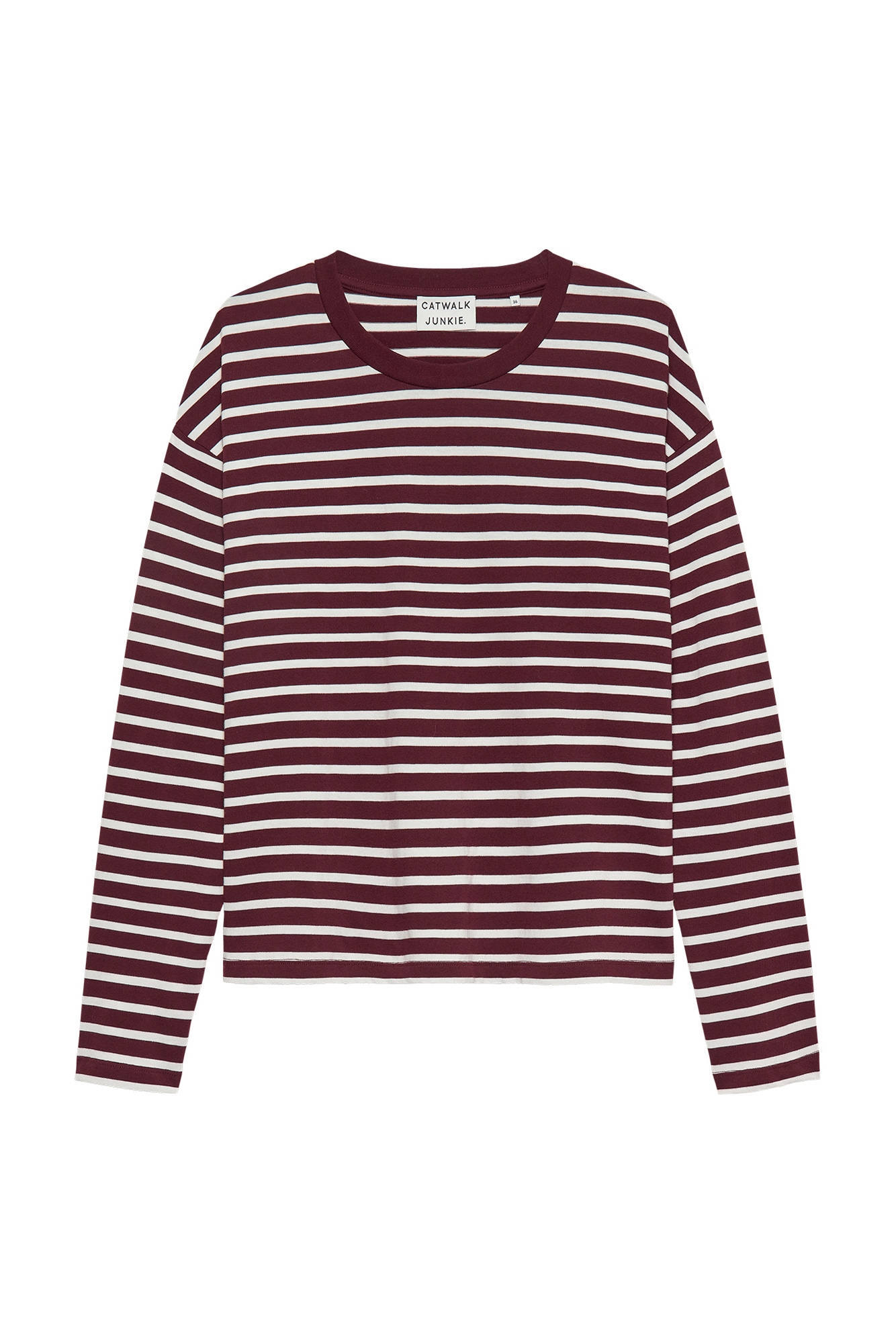 https://cdn.webshopapp.com/shops/223274/files/483808166/file.jpg