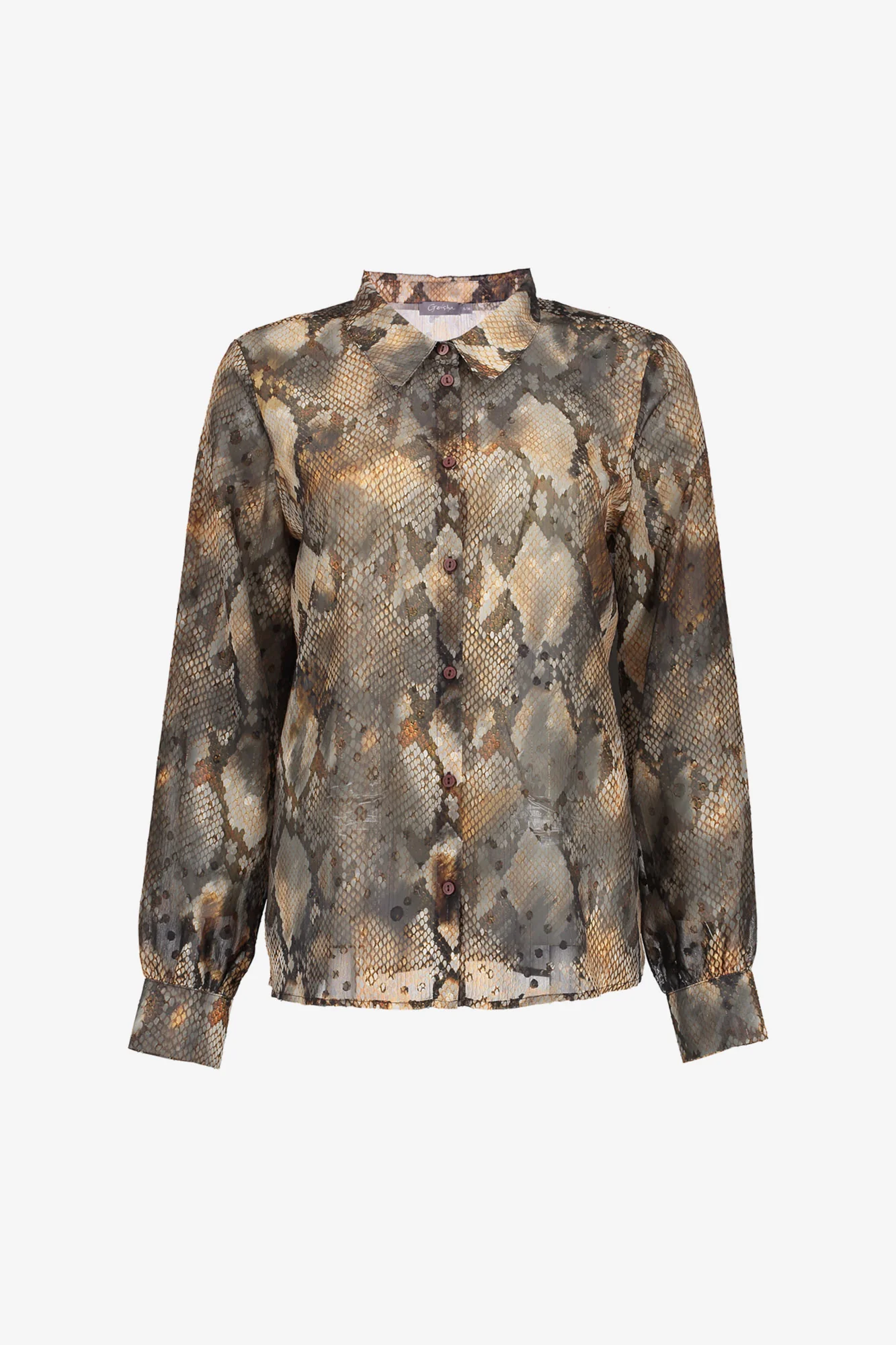 https://cdn.webshopapp.com/shops/223274/files/483809536/file.jpg