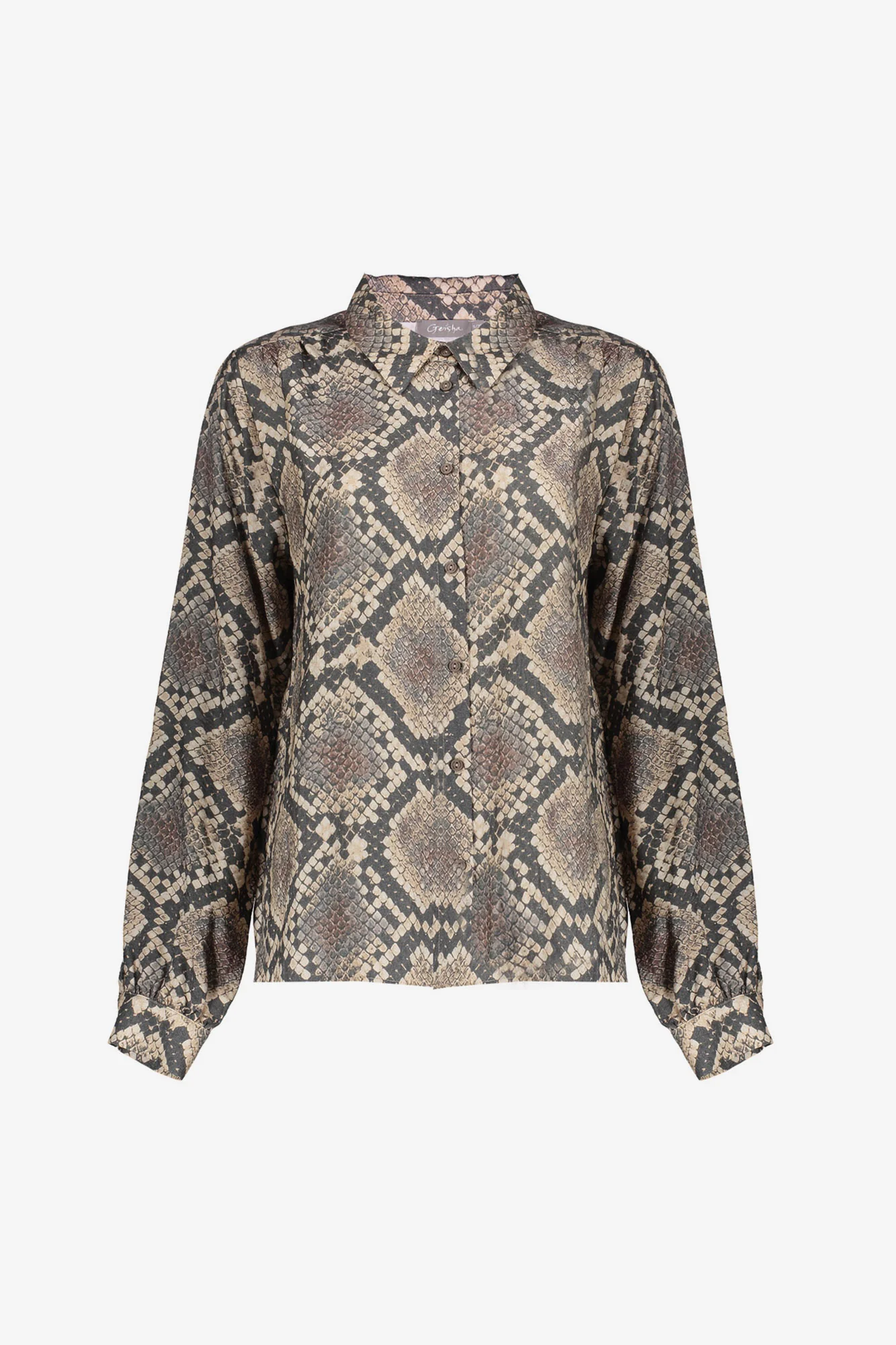 https://cdn.webshopapp.com/shops/223274/files/483811268/file.jpg