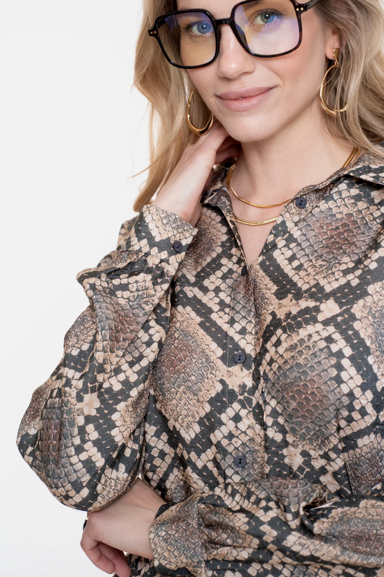 https://cdn.webshopapp.com/shops/223274/files/483811269/file.jpg