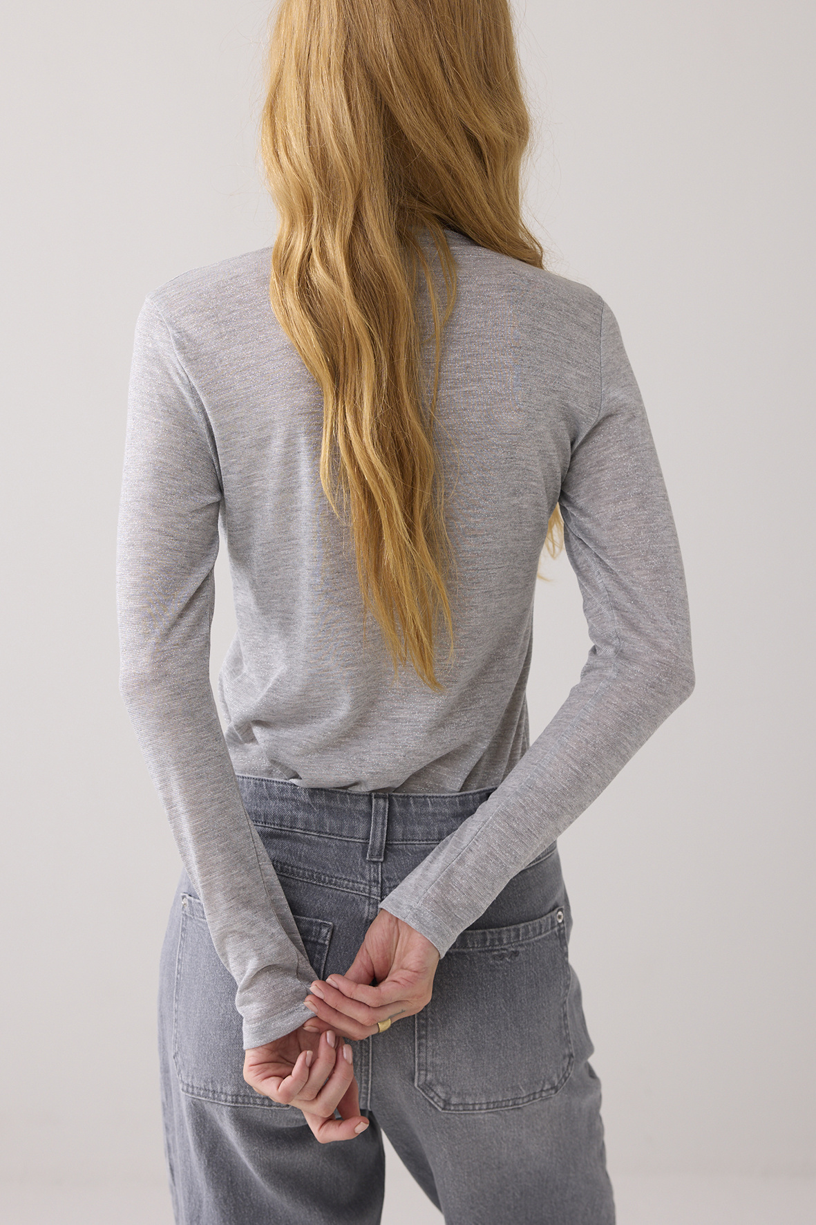 https://cdn.webshopapp.com/shops/223274/files/483826796/file.jpg