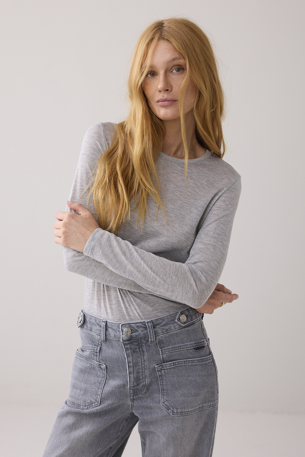 https://cdn.webshopapp.com/shops/223274/files/483826800/file.jpg