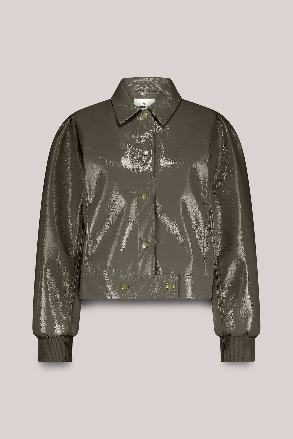 https://cdn.webshopapp.com/shops/223274/files/483827332/file.jpg