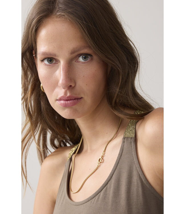 Summum Woman 3s4483-30366 Top Basics