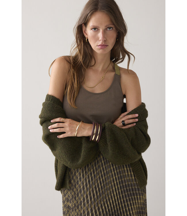 Summum Woman 3s4483-30366 Top Basics