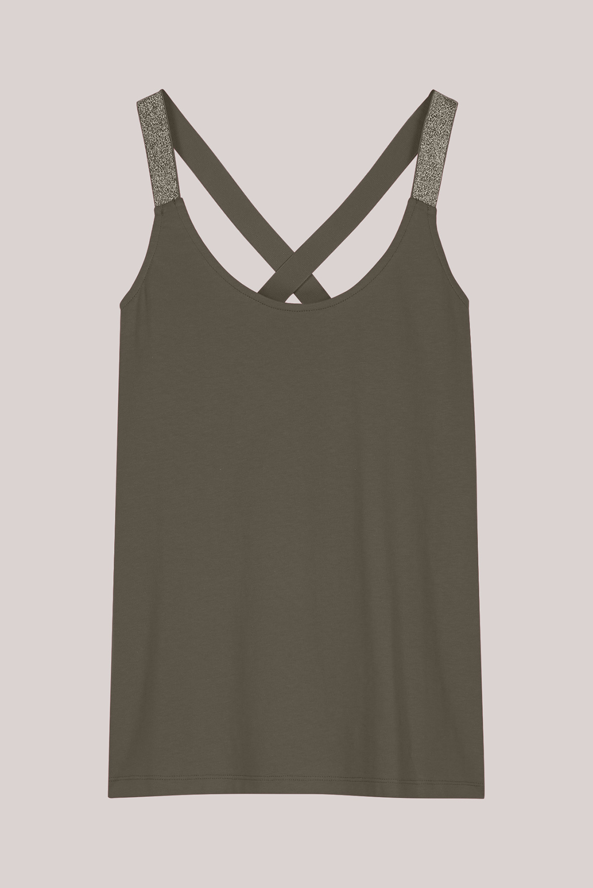 https://cdn.webshopapp.com/shops/223274/files/483828066/file.jpg
