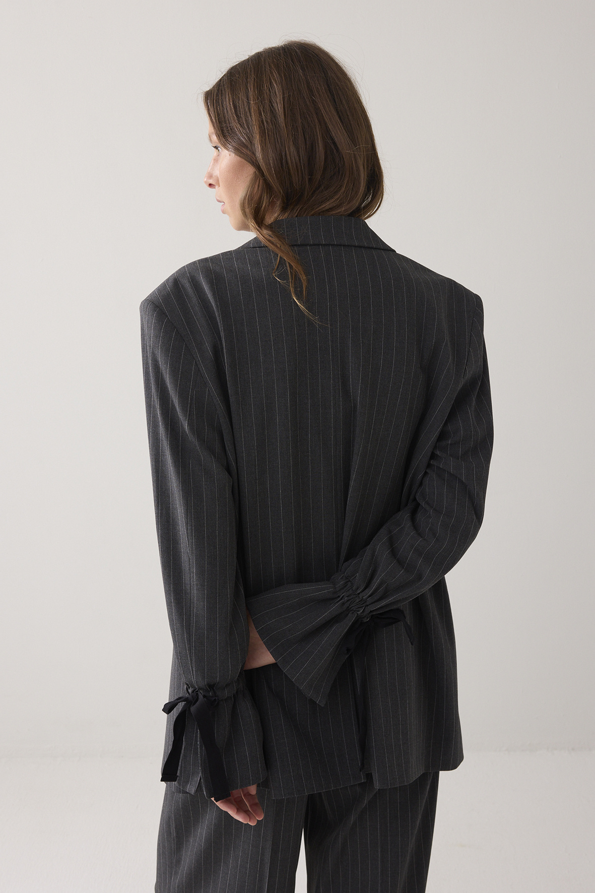 https://cdn.webshopapp.com/shops/223274/files/483836685/file.jpg