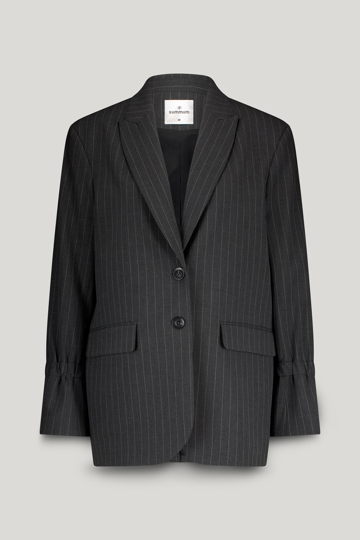 https://cdn.webshopapp.com/shops/223274/files/483836696/file.jpg
