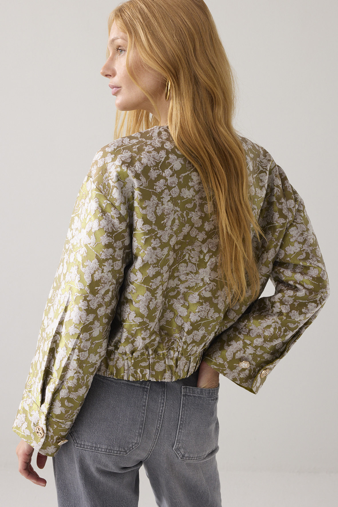 https://cdn.webshopapp.com/shops/223274/files/483839360/file.jpg