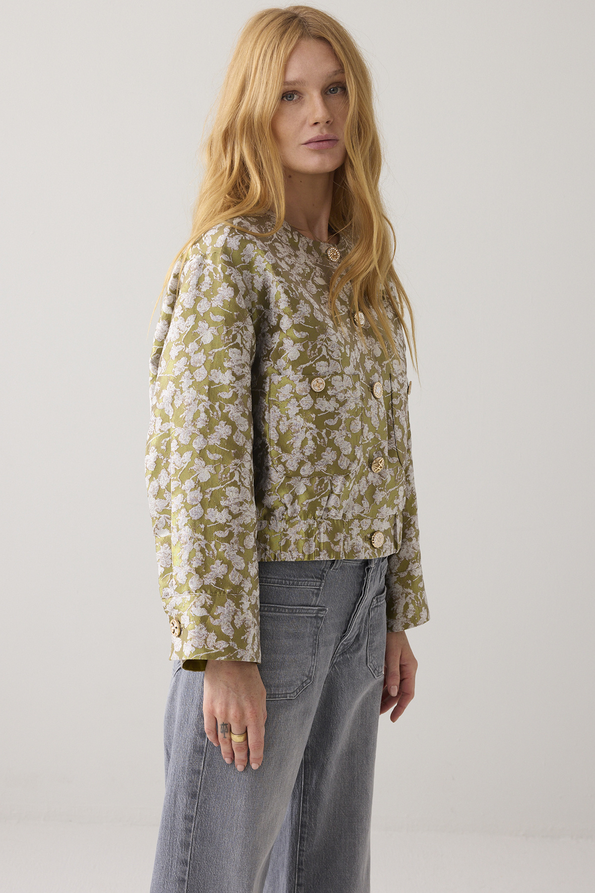 https://cdn.webshopapp.com/shops/223274/files/483839361/file.jpg
