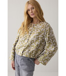 Summum Woman 1s1205-12293 Jacket bomber