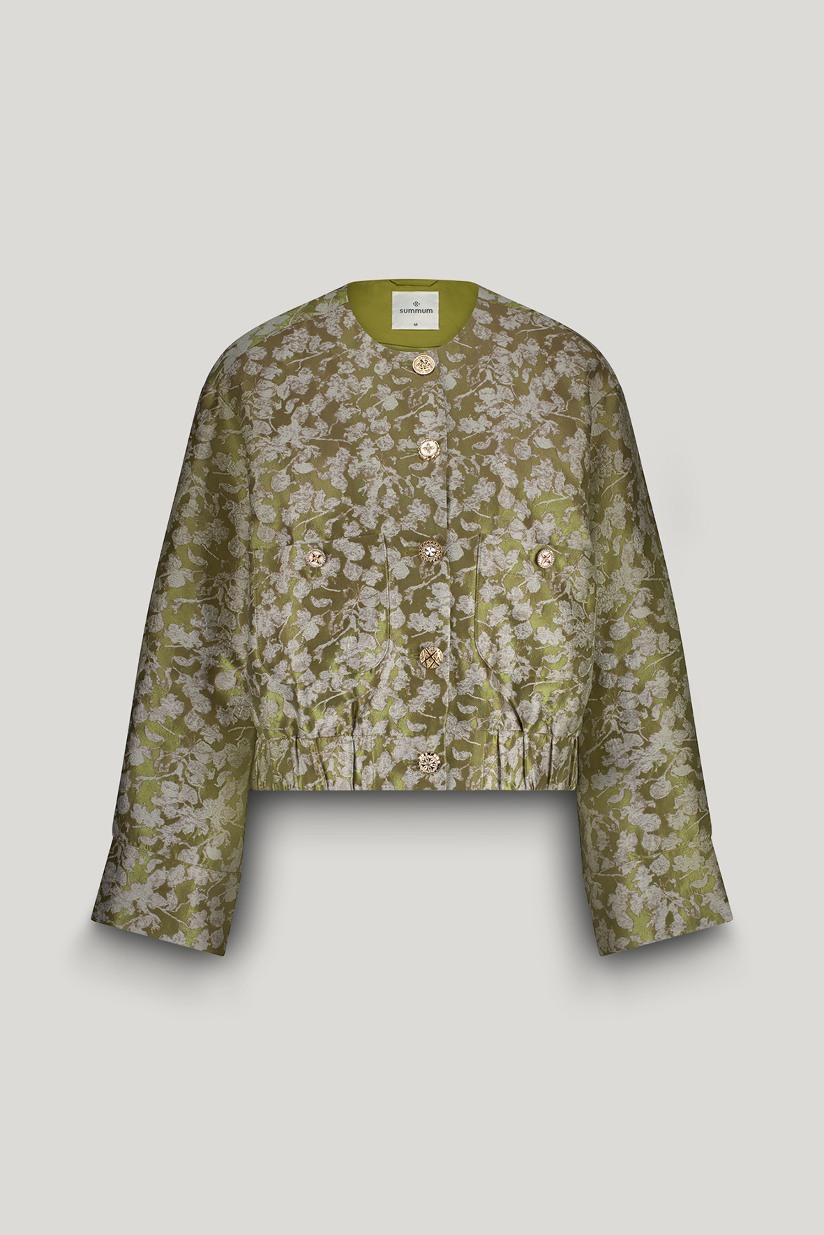 https://cdn.webshopapp.com/shops/223274/files/483839377/file.jpg
