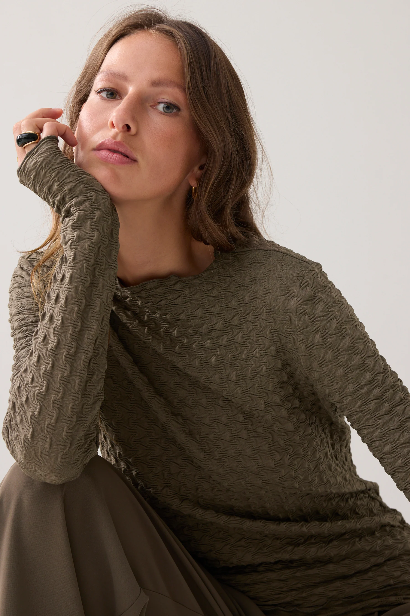 https://cdn.webshopapp.com/shops/223274/files/483846242/file.jpg