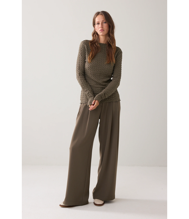 Summum Woman 3s5166-30721 Top Structure jersey