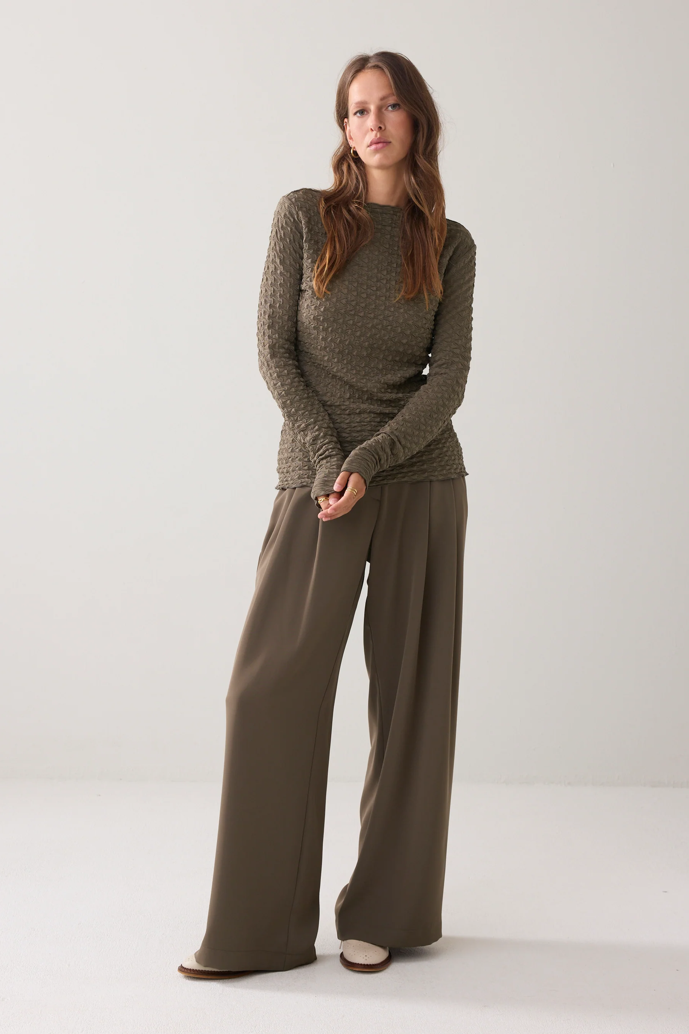 https://cdn.webshopapp.com/shops/223274/files/483846245/file.jpg