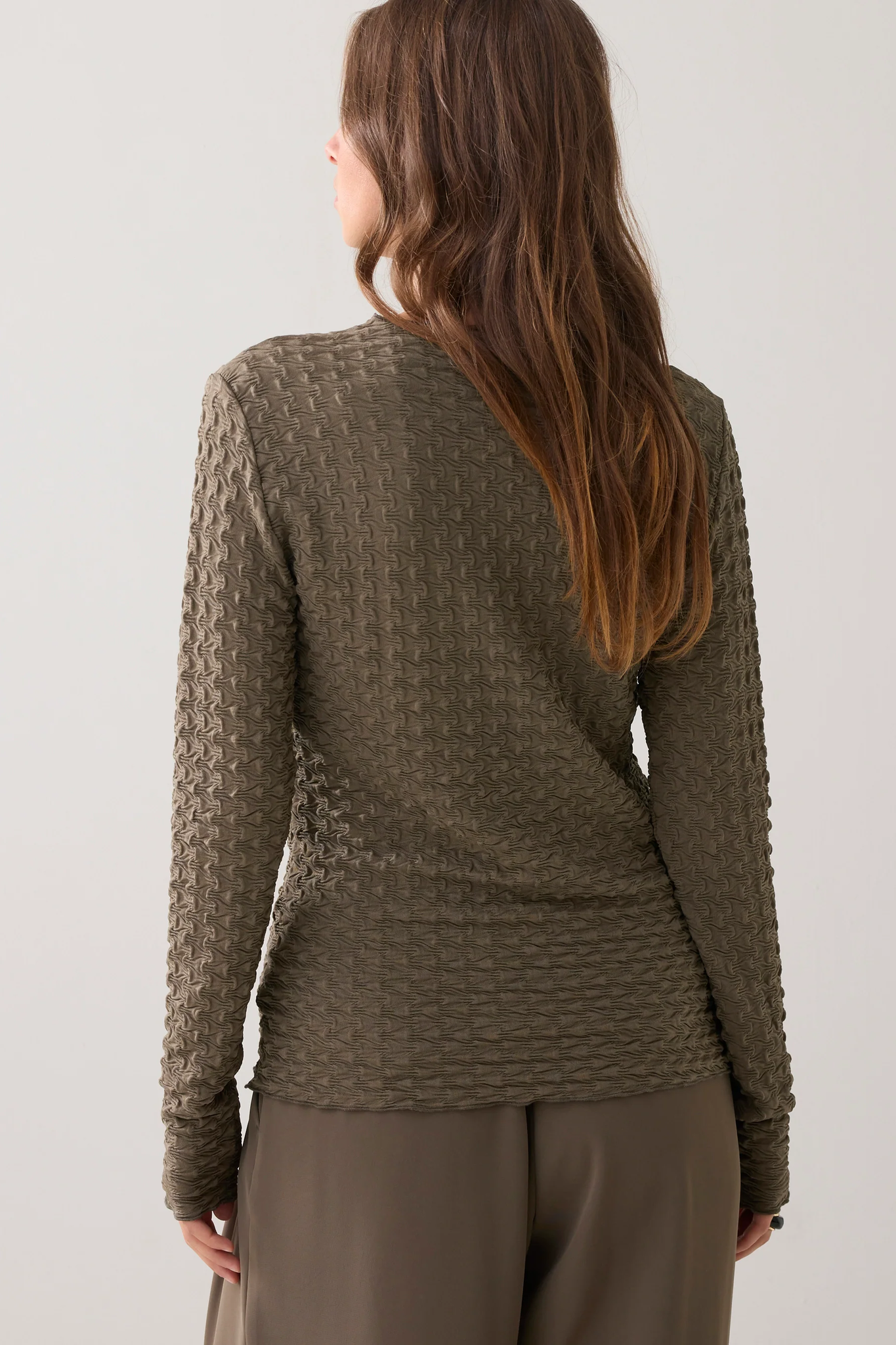 https://cdn.webshopapp.com/shops/223274/files/483846248/file.jpg