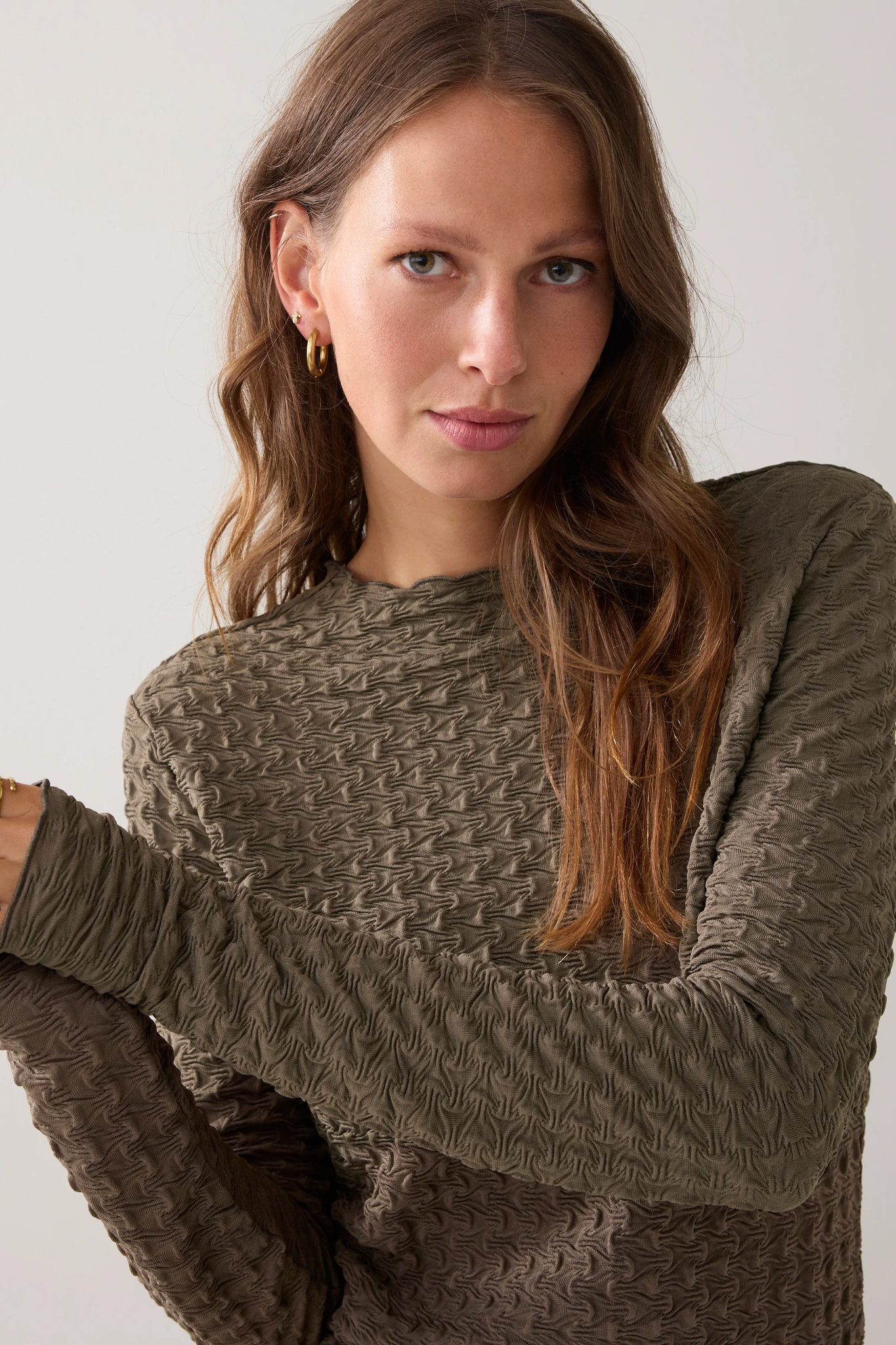 https://cdn.webshopapp.com/shops/223274/files/483846252/file.jpg