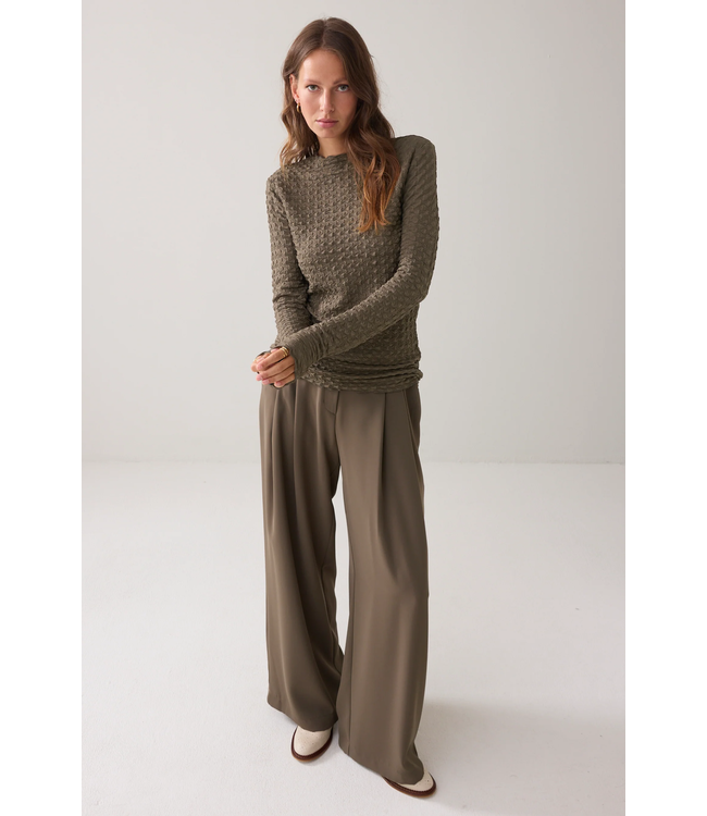 Summum Woman 3s5166-30721 Top Structure jersey