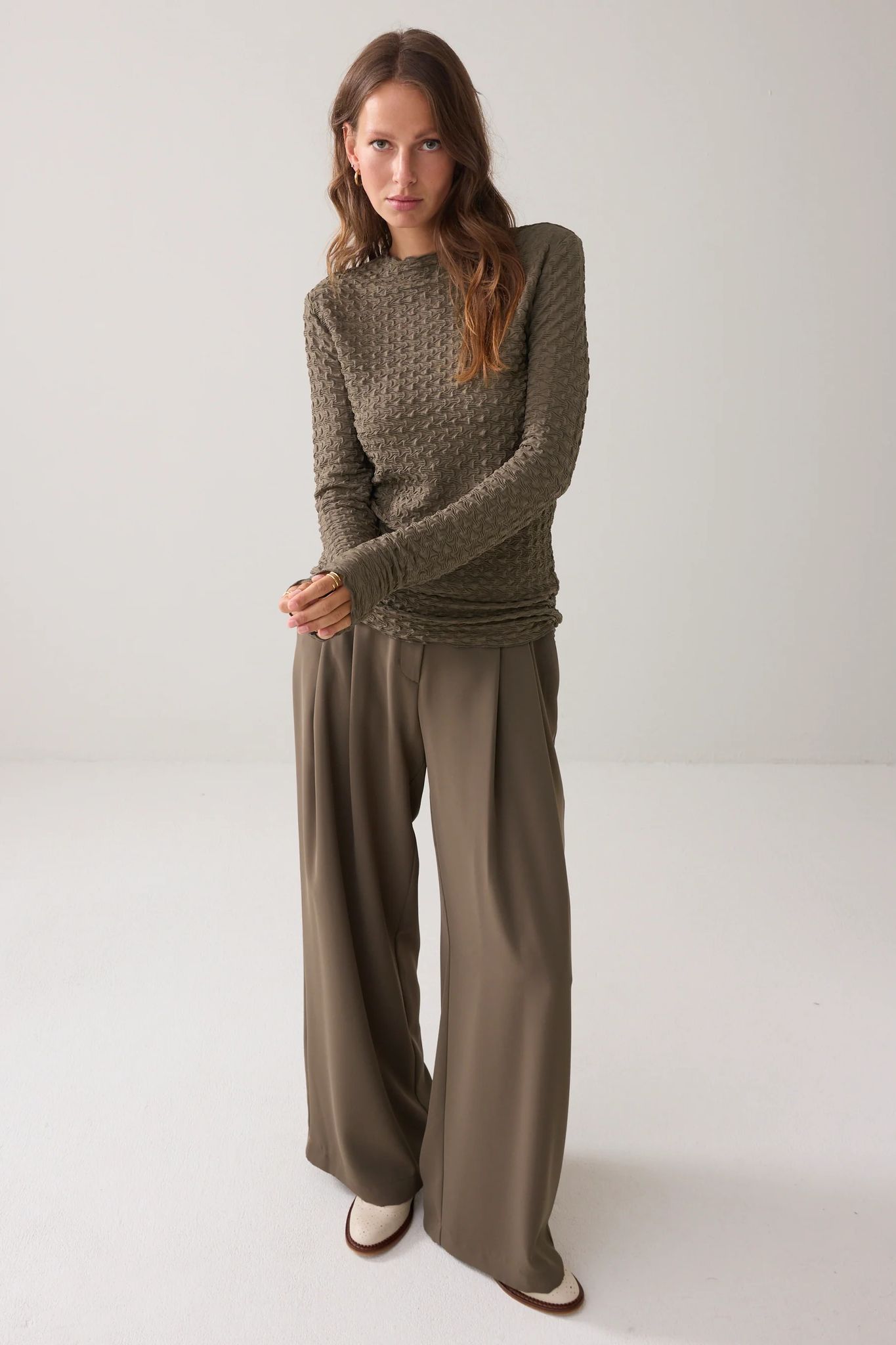 https://cdn.webshopapp.com/shops/223274/files/483846254/file.jpg