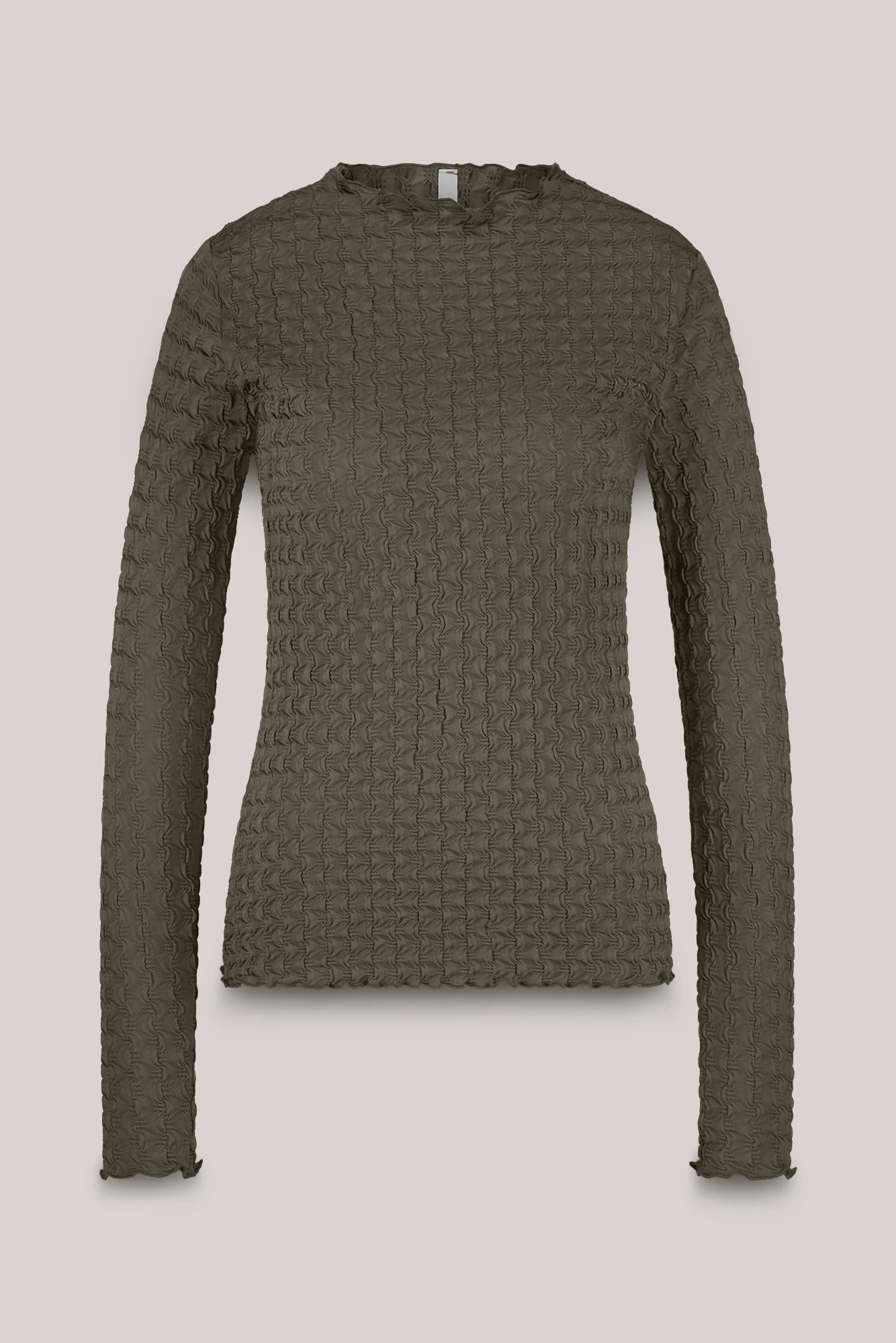 https://cdn.webshopapp.com/shops/223274/files/483846256/file.jpg