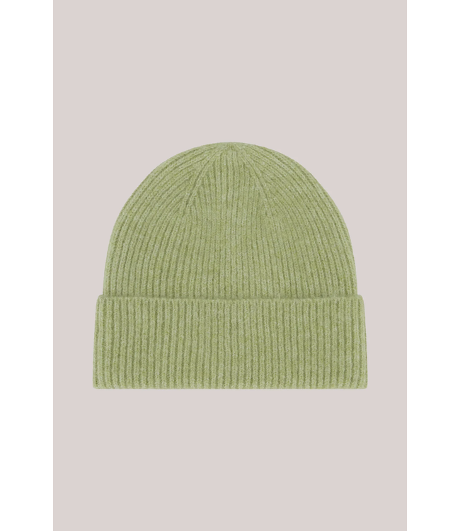 Summum Woman 8s1055-8594 Hat knitted