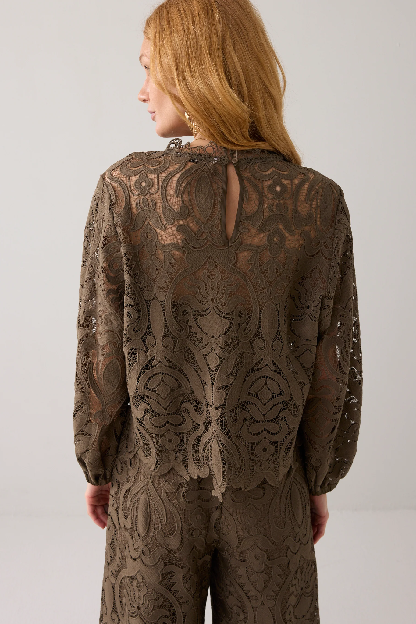 https://cdn.webshopapp.com/shops/223274/files/483848072/file.jpg