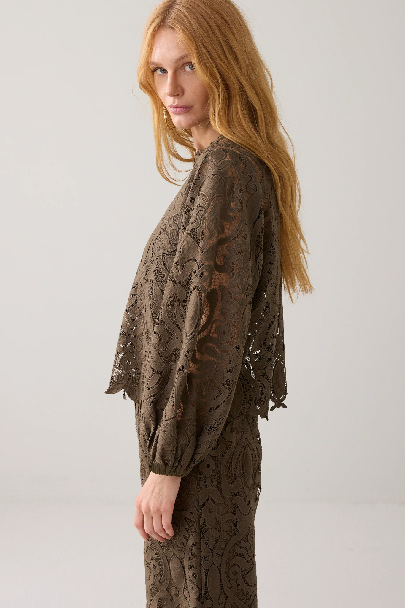 https://cdn.webshopapp.com/shops/223274/files/483848074/file.jpg