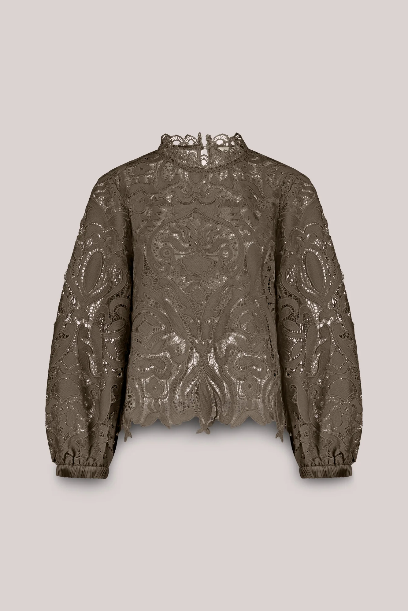 https://cdn.webshopapp.com/shops/223274/files/483848079/file.jpg
