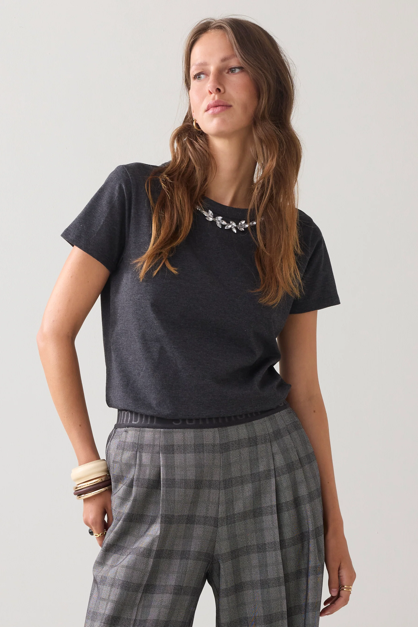 https://cdn.webshopapp.com/shops/223274/files/483848811/file.jpg