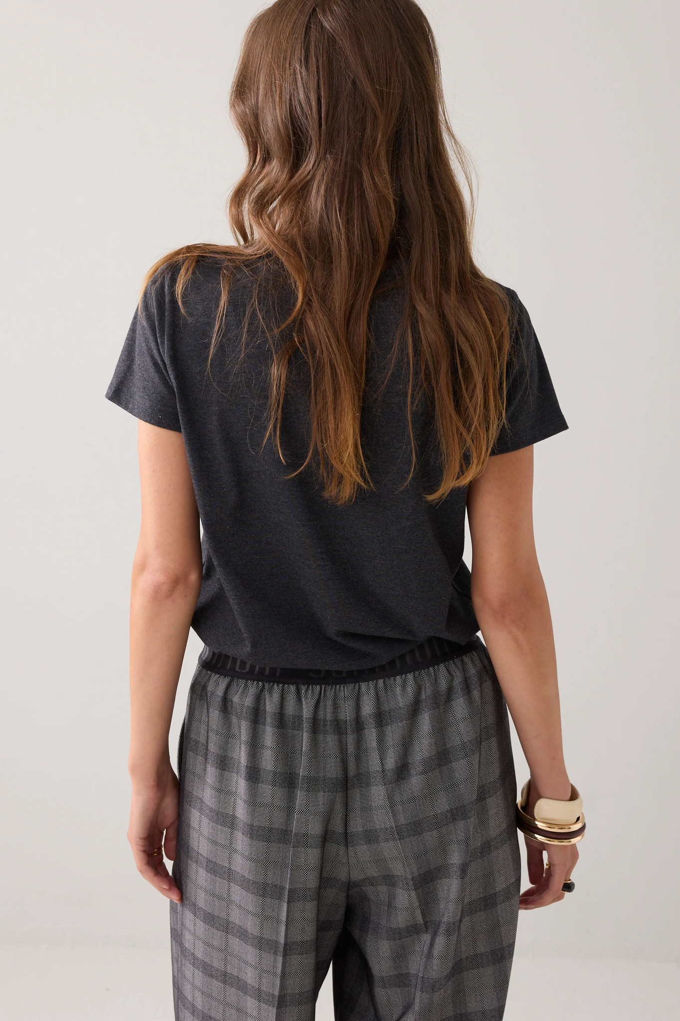 https://cdn.webshopapp.com/shops/223274/files/483848817/file.jpg