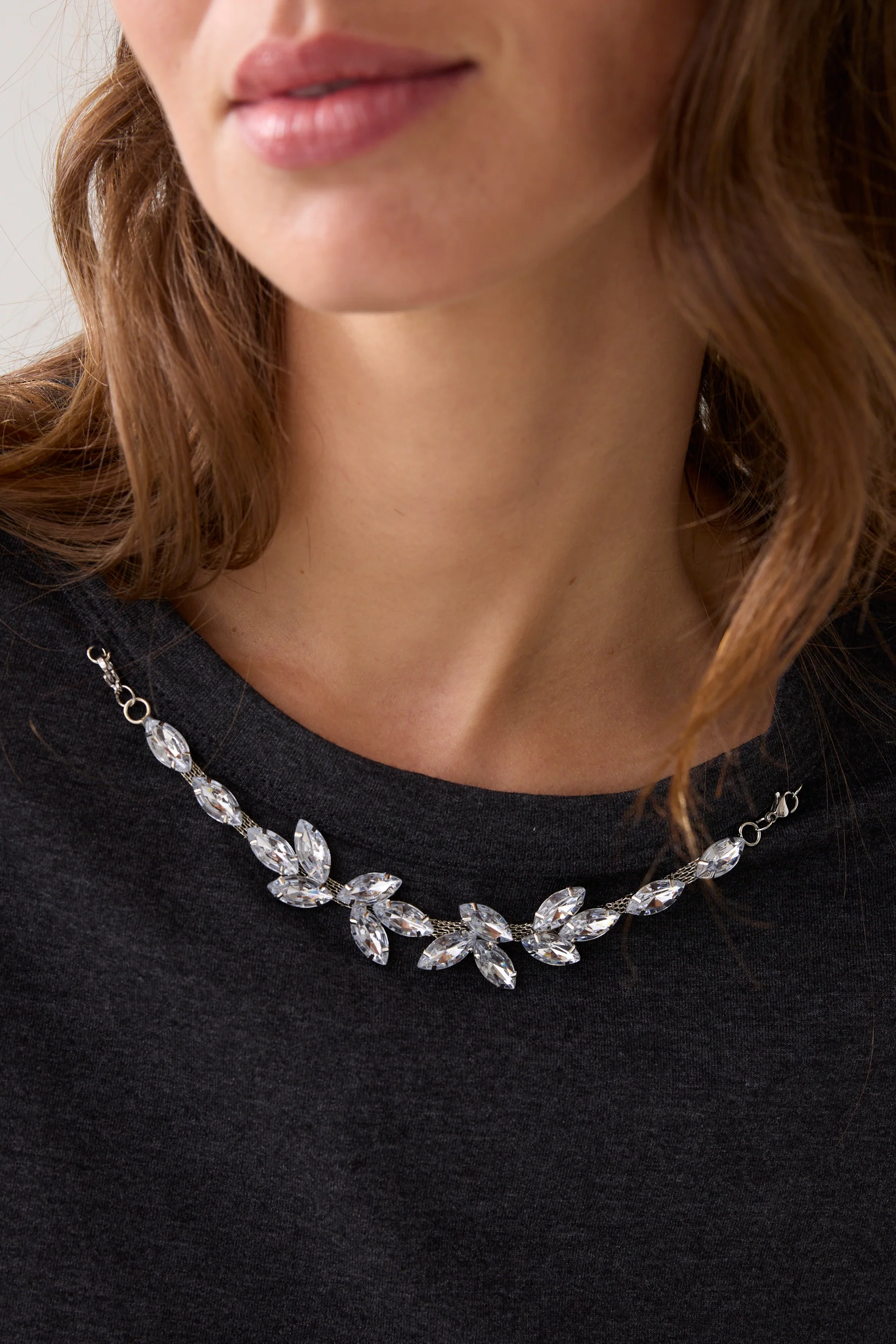 https://cdn.webshopapp.com/shops/223274/files/483848820/file.jpg