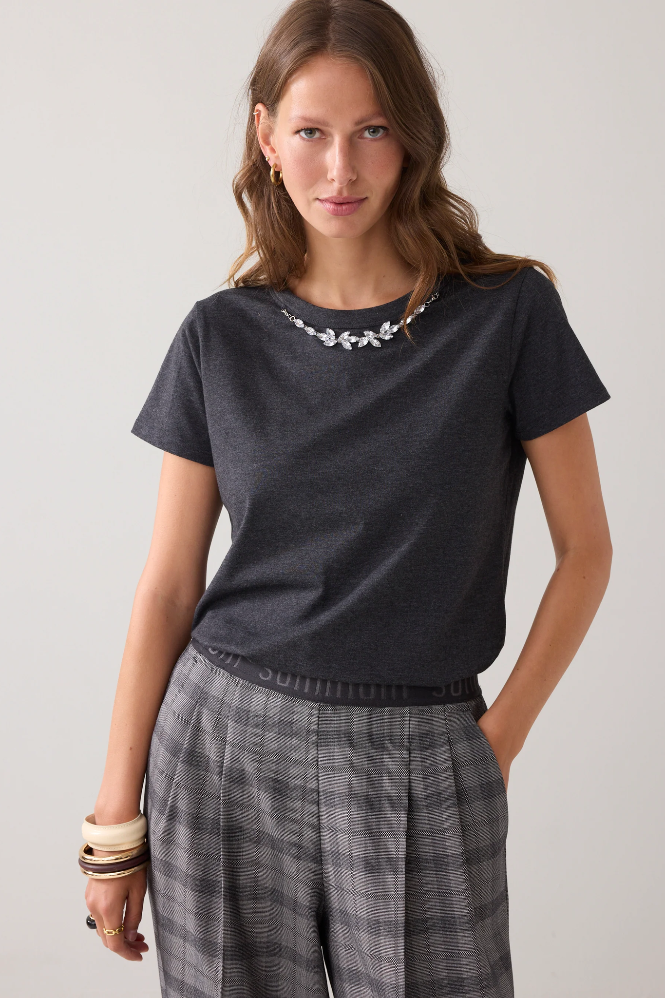 https://cdn.webshopapp.com/shops/223274/files/483848823/file.jpg