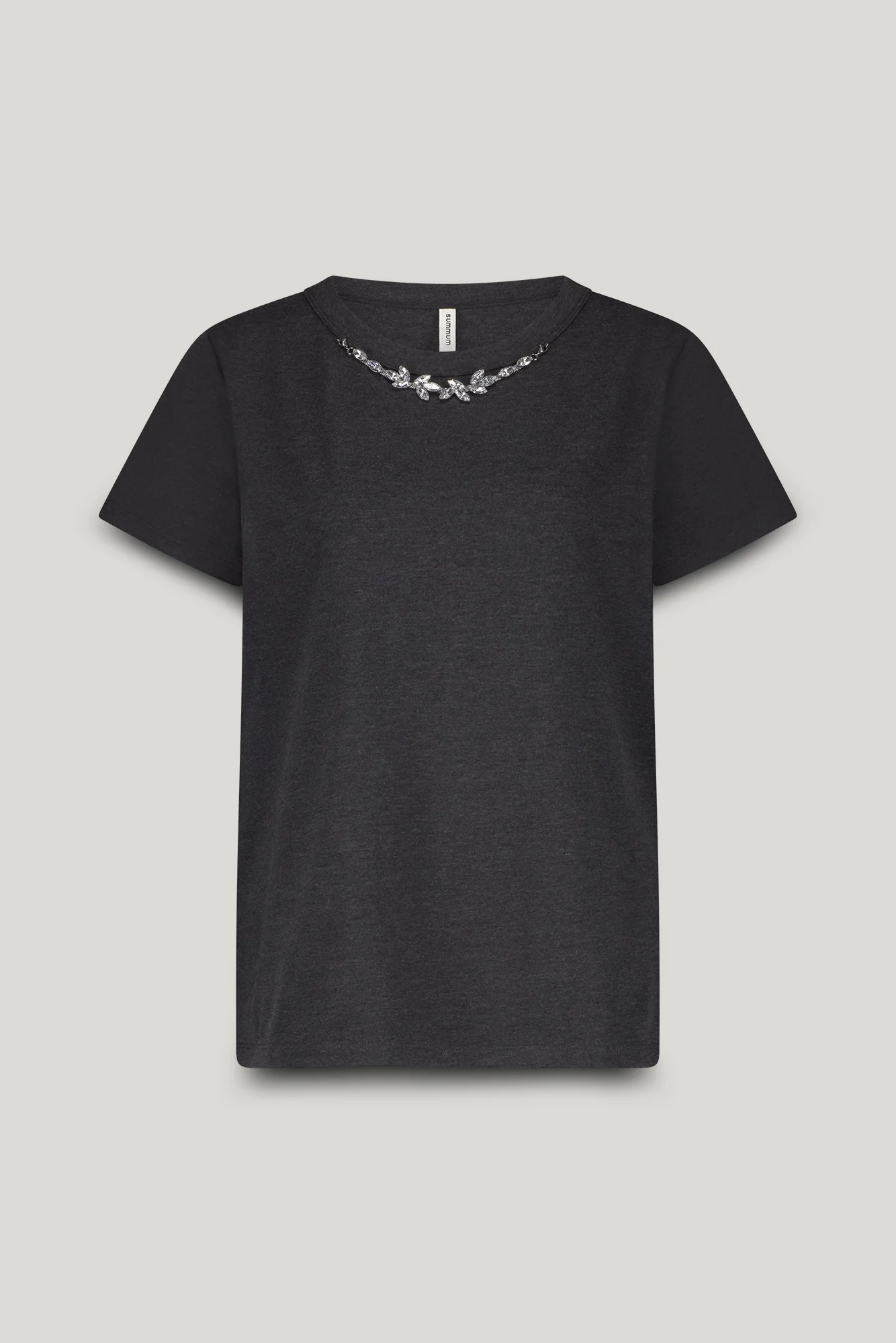https://cdn.webshopapp.com/shops/223274/files/483848825/file.jpg