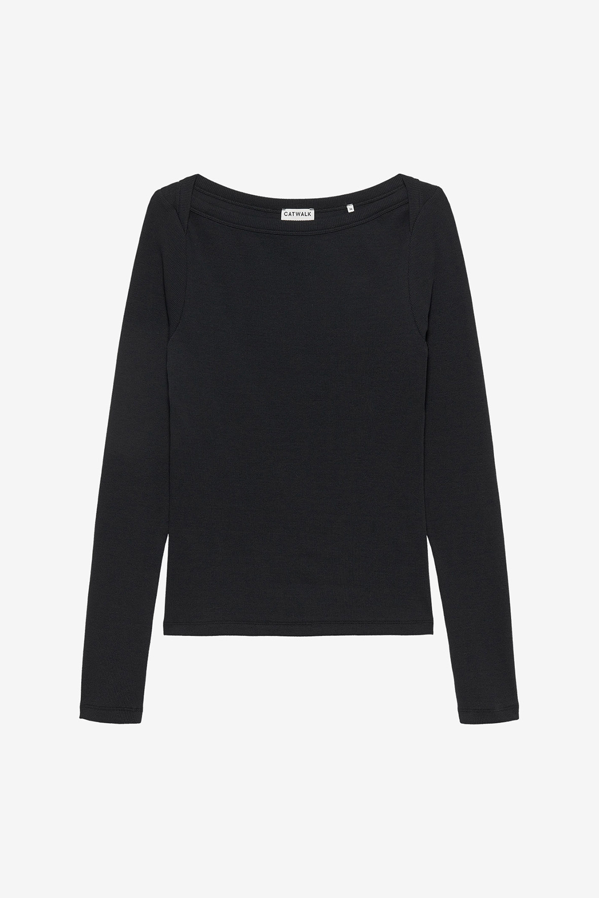 https://cdn.webshopapp.com/shops/223274/files/483900148/file.jpg