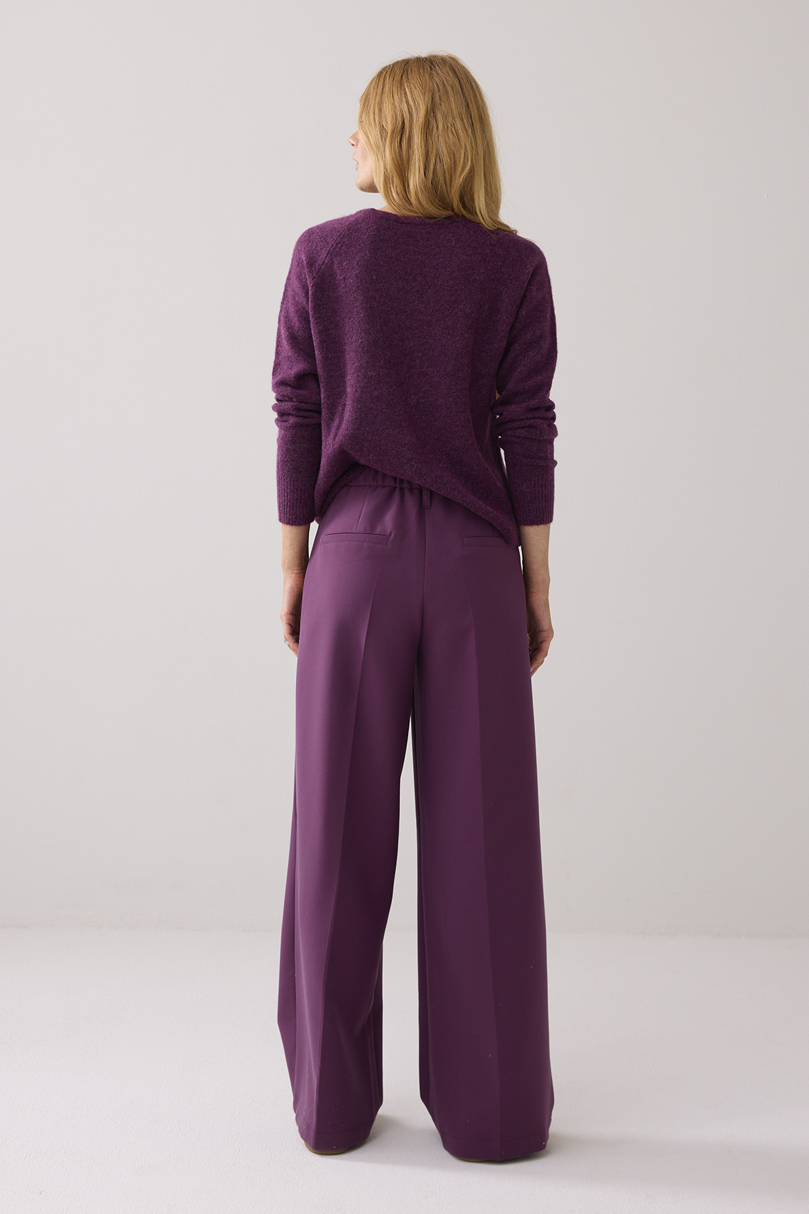 https://cdn.webshopapp.com/shops/223274/files/483903305/file.jpg