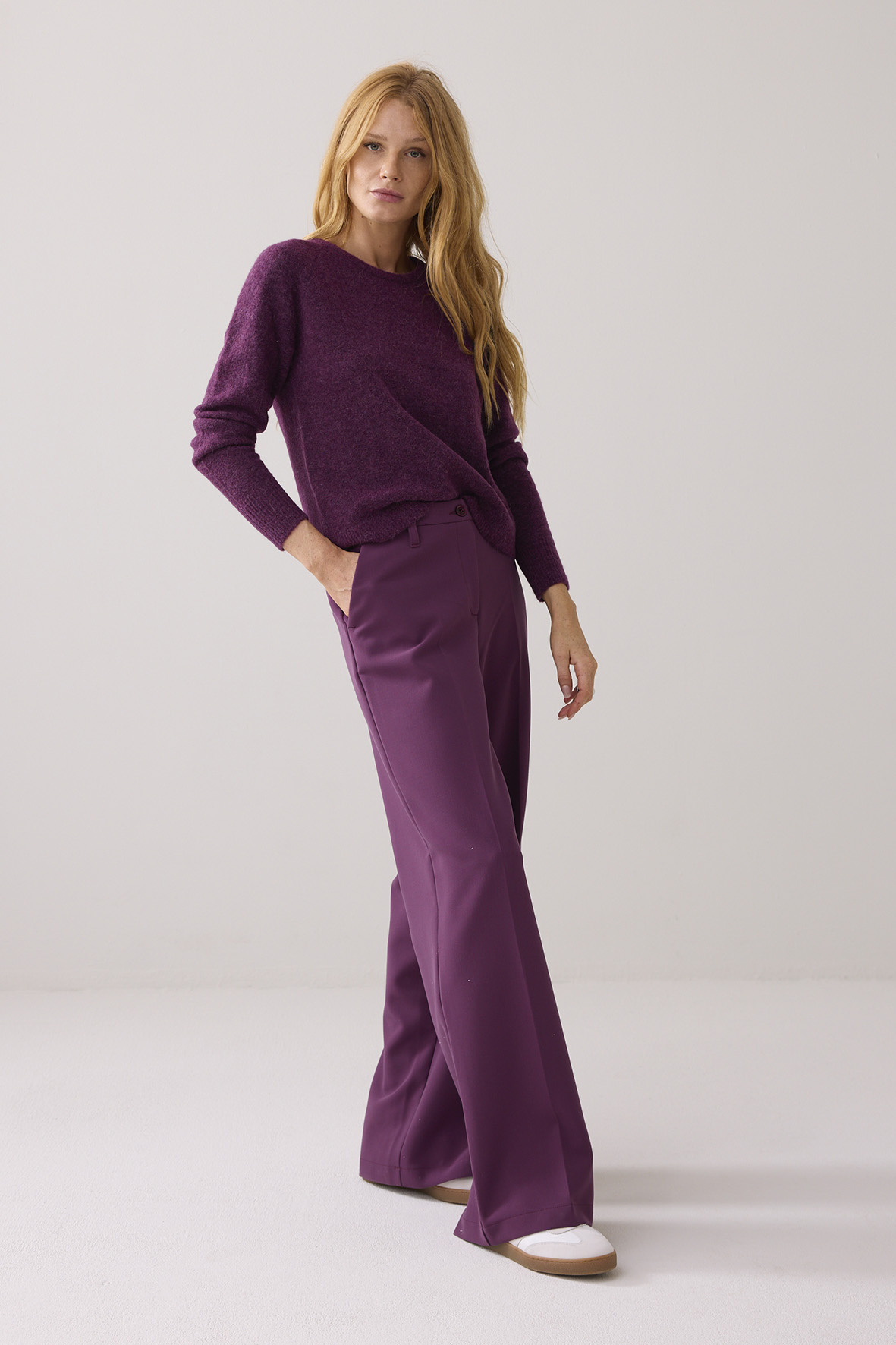 https://cdn.webshopapp.com/shops/223274/files/483903307/file.jpg