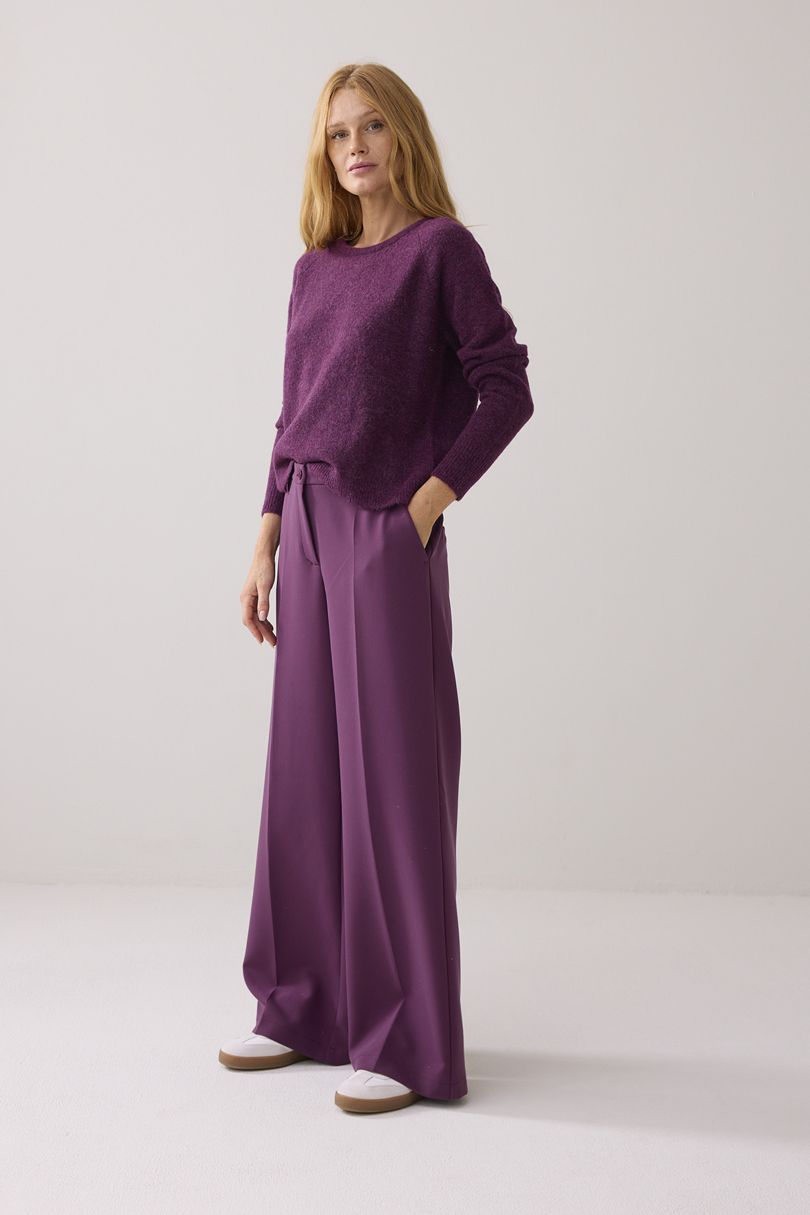 https://cdn.webshopapp.com/shops/223274/files/483903309/file.jpg