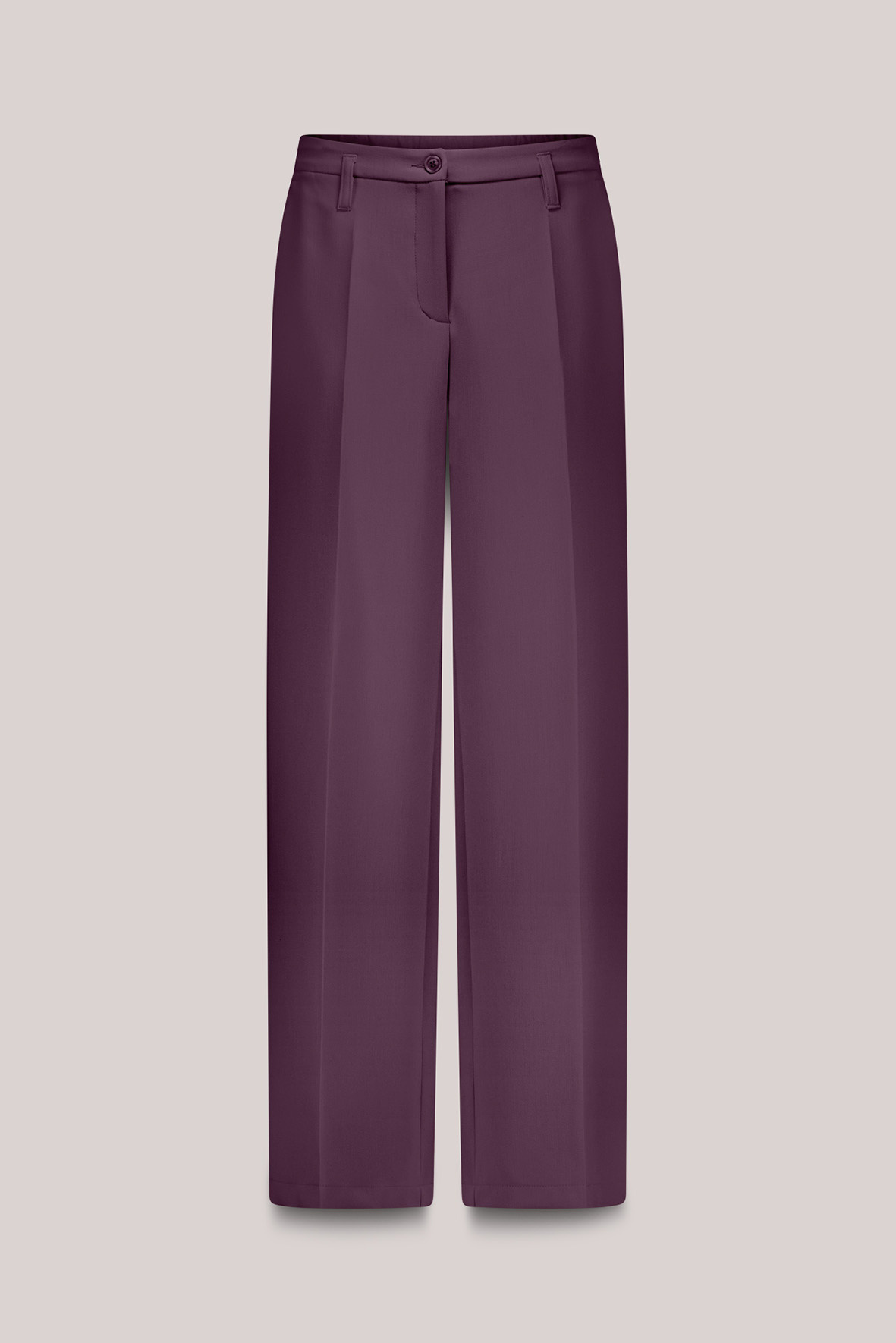 https://cdn.webshopapp.com/shops/223274/files/483903315/file.jpg