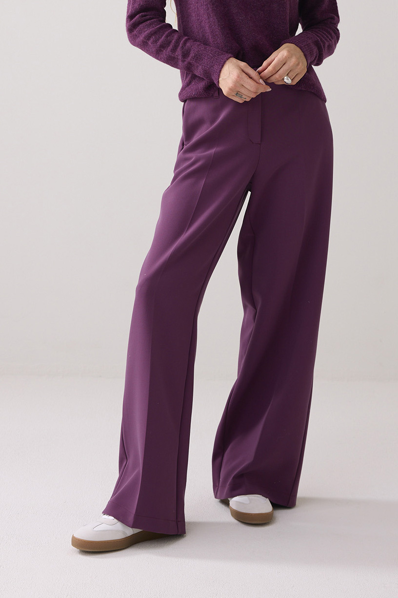 https://cdn.webshopapp.com/shops/223274/files/483903378/file.jpg