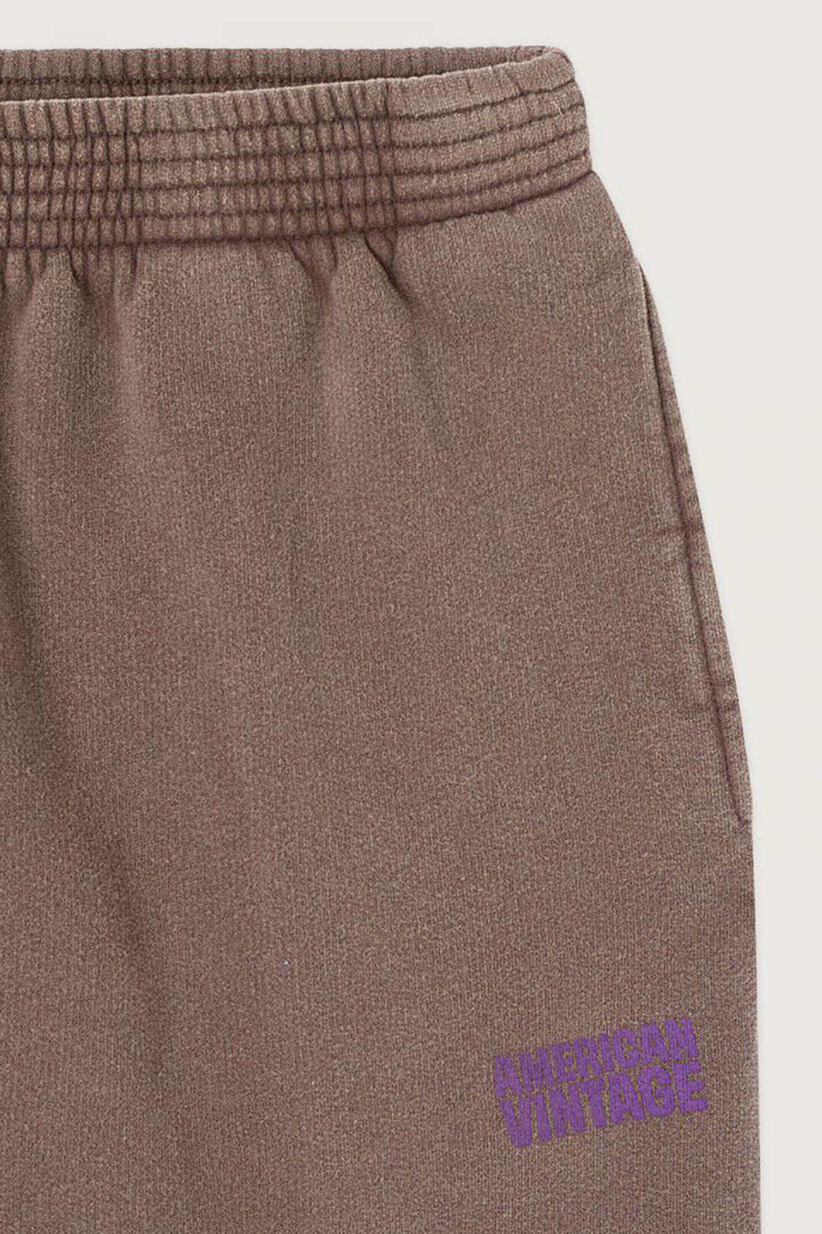 https://cdn.webshopapp.com/shops/223274/files/483904600/file.jpg