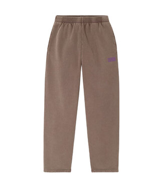 American Vintage Plizzy Jogging