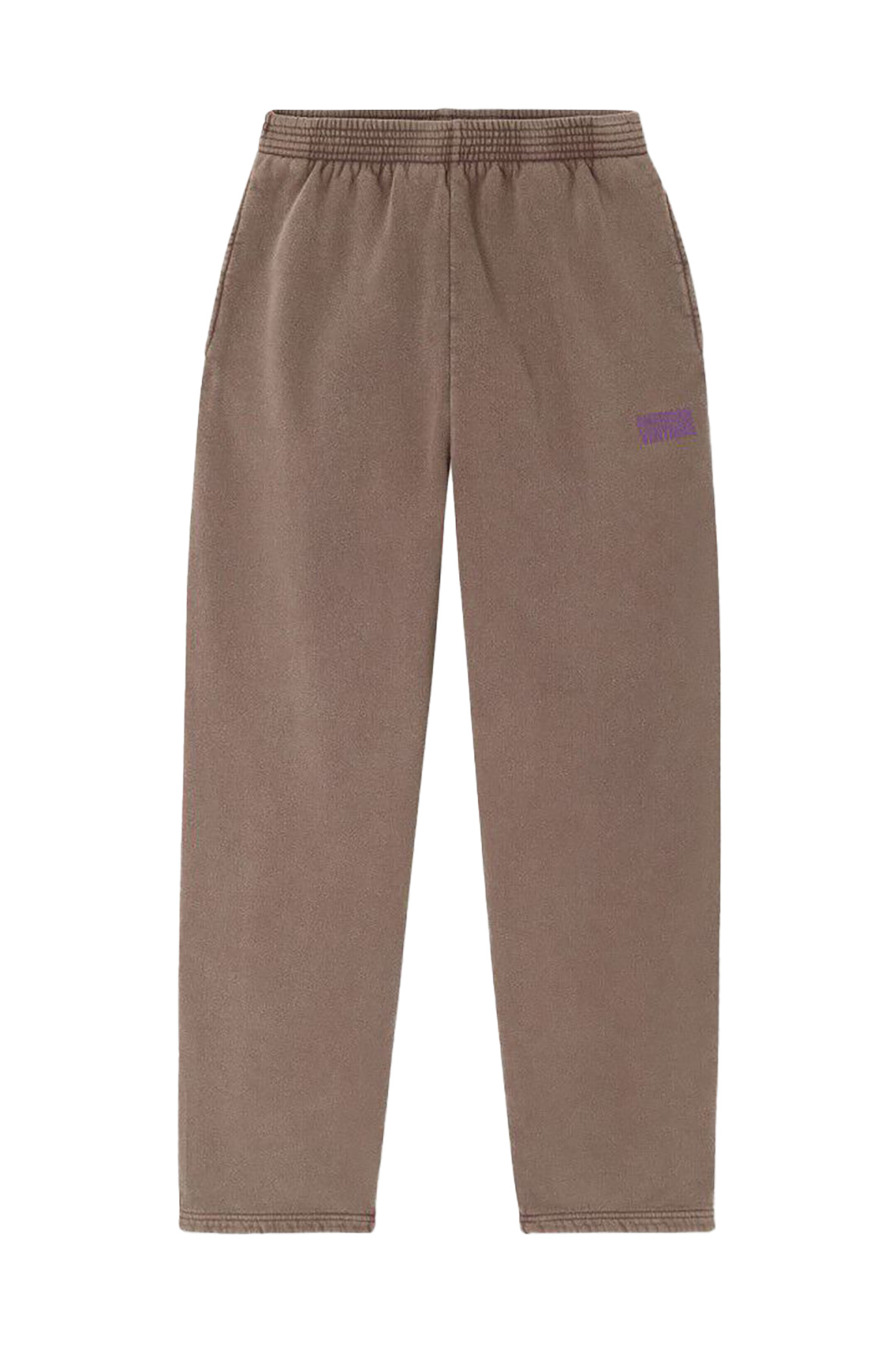 https://cdn.webshopapp.com/shops/223274/files/483904602/file.jpg