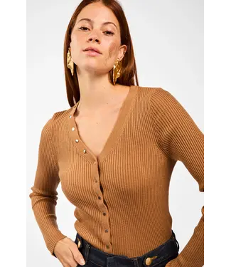 Aaiko AMALIA CARDIGAN