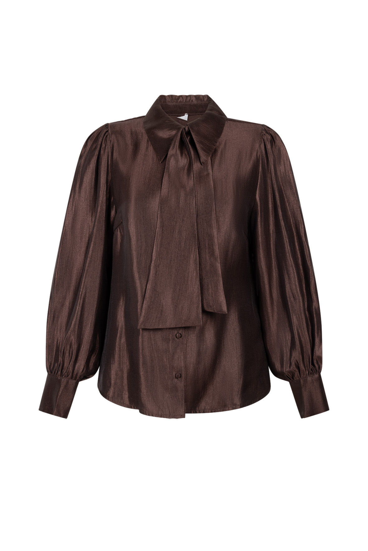https://cdn.webshopapp.com/shops/223274/files/483910722/file.jpg