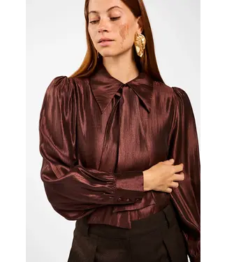 Aaiko VERONNE  Blouses